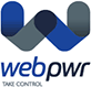 WebPwr